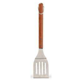 BBQ Spatula