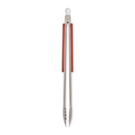 18" BBQ Tongs