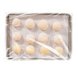 Mrs. Anderson's Baking Disposable Bread Proofing Cover Set