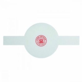 King Arthur Baking Company Round Loaf Lifter