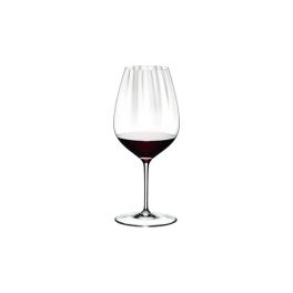 Riedel Performance Cabernet/Merlot Glass