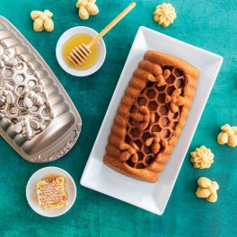 97048_Honey_Hive_Loaf_Grene_03_1K__68444.1706809175.1280.1280.jpg