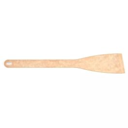 Angled Wood Turner - Natural Color