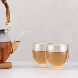 Bodum-Pavina-Clear-Glass-Coffee-Mug_-Double-Wall_-8-oz_-Set-of-2-BODUM-1681416625.jpg