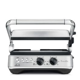 Breville-Sear-_-Press-Grill-BREVILLE-1686946803695.jpg