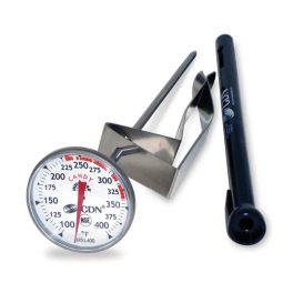 CDN-Candy-_-Deep-Fry-Thermometer-CDN-1681416877.jpg