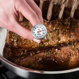 CDN-Cooking-Thermometer-IRT220-CDN-1681416944.jpg