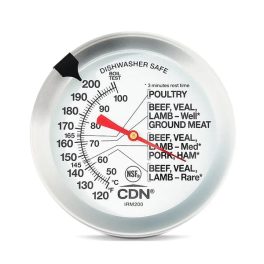 CDN-IRM200-MEAT-THERMOMETER-CDN-1681416882.jpg