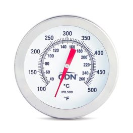 CDN-Long-Stem-Fry-Thermometer-_-12_-CDN-1681416893.jpg