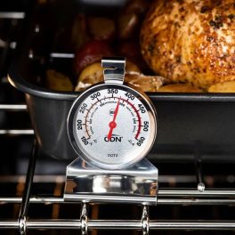 CDN-Oven-Thermometer-CDN-1681416894.jpg
