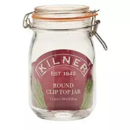 Clip-Top-Round-Jar-1-Litre-TYPHOON-1681420436.jpg