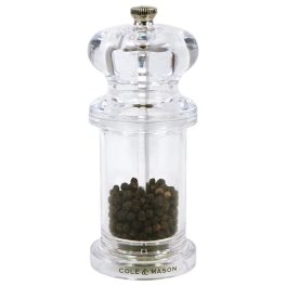 Cole & Mason 505 Pepper Mill