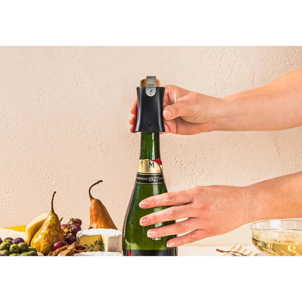 Champop - Image 4
