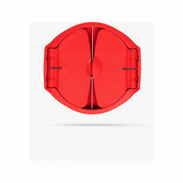 Flapple Apple Slicer