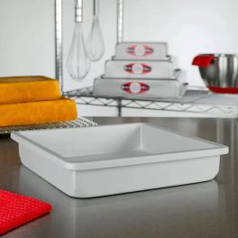 Fat-Daddios-8-Square-Cake-Pan-FAT-DADDIOS-1689363589227_81c19a5c-748e-4e49-bbfc-ee48cea9eef8.jpg