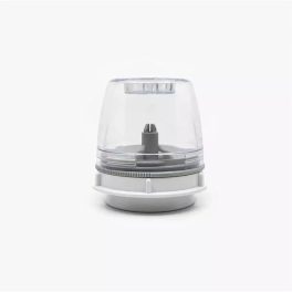 FinaMill FinaPod Pro Plus
