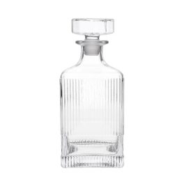 Fortessa NoHo Decanter 32.8 oz