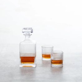 Fortessa-NoHo-Decanter-32.8-oz-FORTESSA-1690328861475.jpg