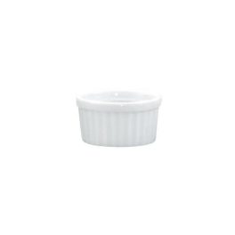HIC Kitchen Ramekin, 2oz