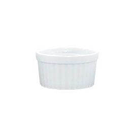 HIC Kitchen Souffle, 3oz