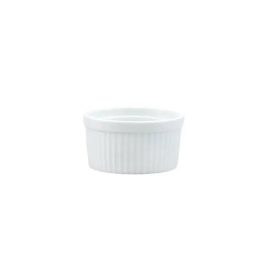 HIC Kitchen Souffle, 6oz