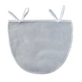 HIC Nut Milk Bag