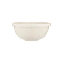 In The Meadow Rose Mixing Bowl S12