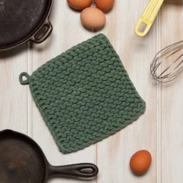 Jade-Green-Knit-Potholder-NOW-DESIGNS-1687301637392.jpg
