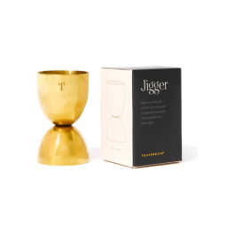 Jigger-TEASPRESSA-64828742.png