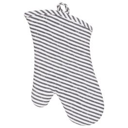 KAF-Home-Metro-Stripe-Terry-Lined-Oven-Mitt-Cherry-KAF-Home-1696601963349.jpg