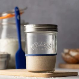 Kilner-Sourdough-Starter-Set-TYPHOON-38923079.jpg