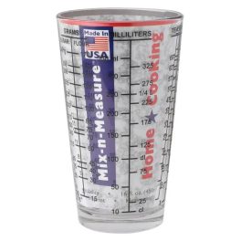 Kolder-Glass-Mix-in-Measure_-2-Cup-HIC-1681418611.jpg