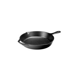 LODGE SKILLET 12"
