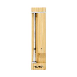 MEATER2Plus_01_1080x_f255f6b9-df9f-457b-9183-1449e60ad482.jpg