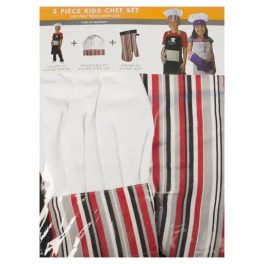 MUKitchen-Chef-In-Training-3-Piece-Kids-Chef-Set-MUKitchen-1690324661860.jpg