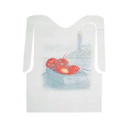 Maine-Man-Lobster-Bibs_-Set-of-12-HIC-1687304342574_923b7026-eb70-4514-9f0f-16b738ea140b.jpg