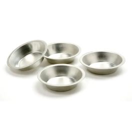Mini-5-Pie-Pans_-Set-of-4-NORPRO-1686778038.jpg
