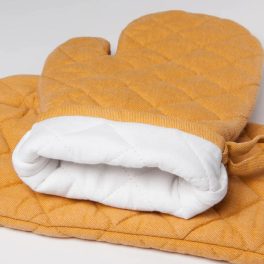 Mitt-Stonewash-Ochre-NOW-DESIGNS-1695493042160_95133b2d-95e3-420b-b1ed-a954bdafb19d.jpg
