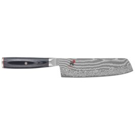 Miyabi Kaizen II 6.5" Nakiri