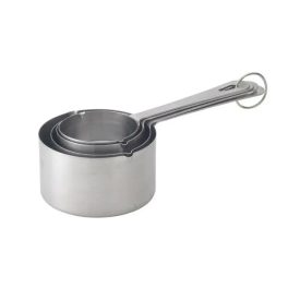 Mrs. Anderson's Baking Measuring Cups, 4 pc set