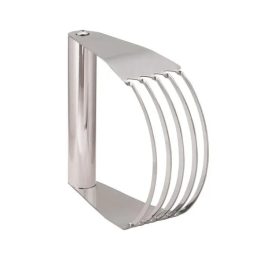 Mrs. Anderson's Baking Pastry Blender