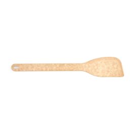 Wooden Saute Tool - Natural Color