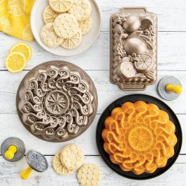Nordic-Ware-Citrus-Twist-Pan-Nordic-Ware-1696009271719_68b03573-8dcd-46cd-b632-3a964fc4e1a5.jpg