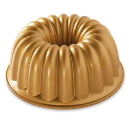 Nordic Ware Elegant Party Bundt