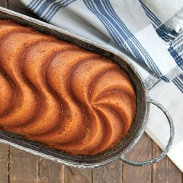 Nordic-Ware-Heritage-Loaf-Pan-Nordic-Ware-1685213160.jpg