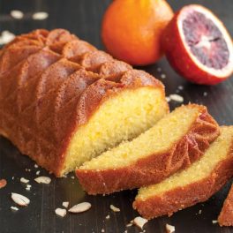 Nordic-Ware-Jubilee-Loaf-Pan-Nordic-Ware-1687301158906.jpg