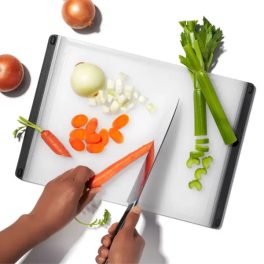 OXO-Utility-Cutting-Board-OXO-1684781981.jpg