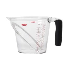 Oxo 4-Cup Angled Measuring Cup