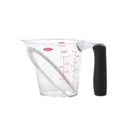 Oxo Angled 1 Cup Measuring Cup