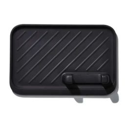Oxo Silicone Grilling Tool Rest